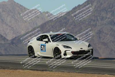 media/Nov-23-2025-Speed Ventures (Sun) [[88f20b6e61]]/2-Orange Group/Session 3 (Turn 9)/